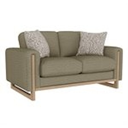 Loveseat