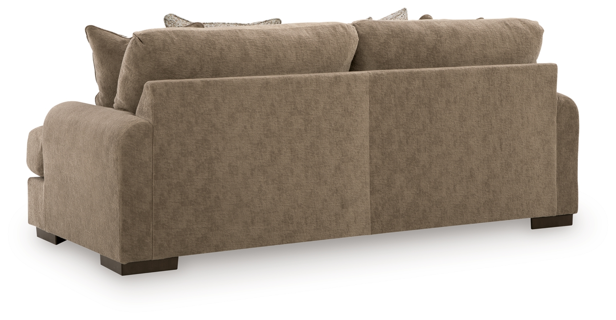 Signature Design by Ashley Jayne Park Sofa