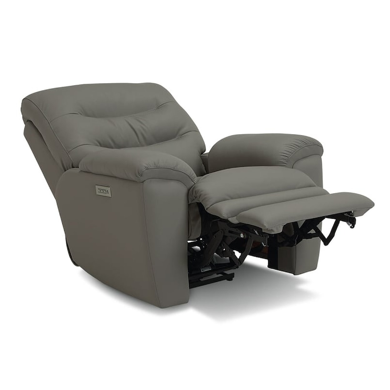 Palliser Keiran Keiran Wall Hugger Power Recliner