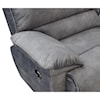 Prime Simone Power Recliner