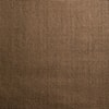 Dalyn Monaco Sisal Fudge 2'3" x 8' Rug