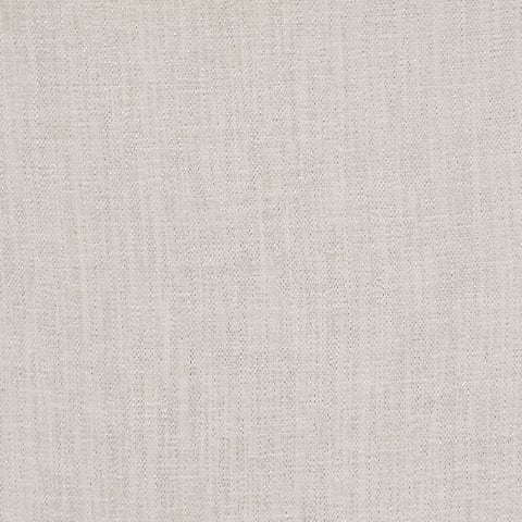 Signature Design by Ashley Chalanna Dining Set