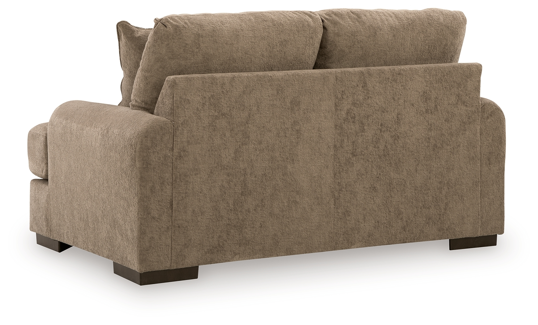 Signature Design by Ashley Jayne Park Loveseat
