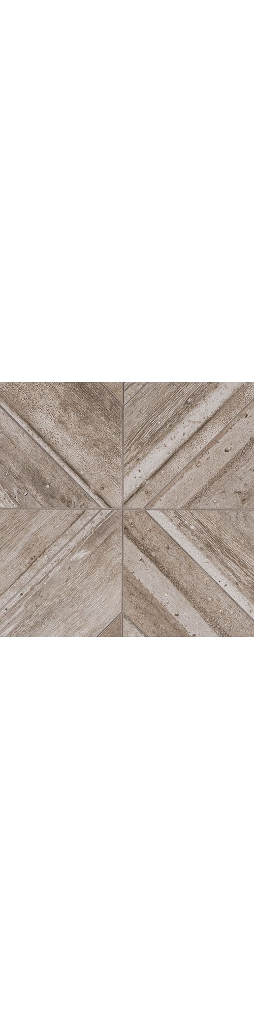 Signature Design by Ashley Beachcroft Outdoor Living Room Group