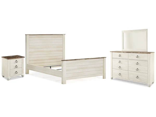 Bedroom | Hartford, Southington, Milford, & New Haven, Connecticut ...
