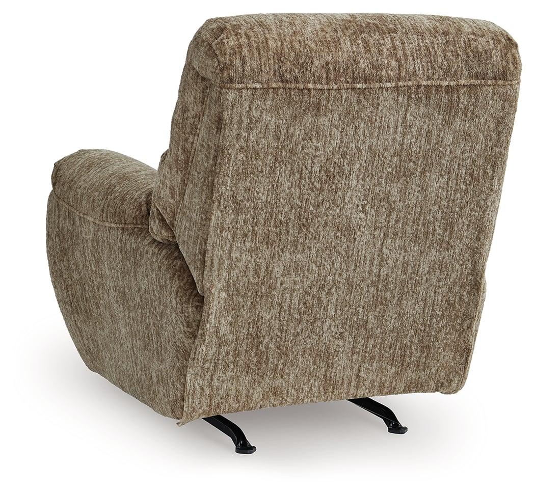 Rocker Recliner