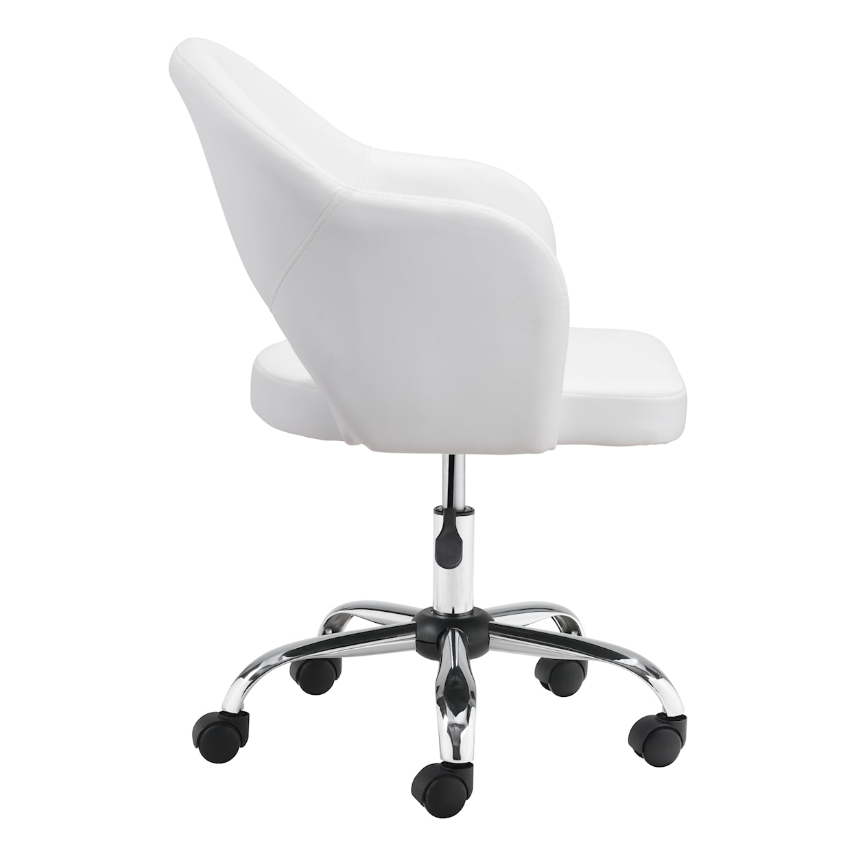 Zuo Planner Office Chair