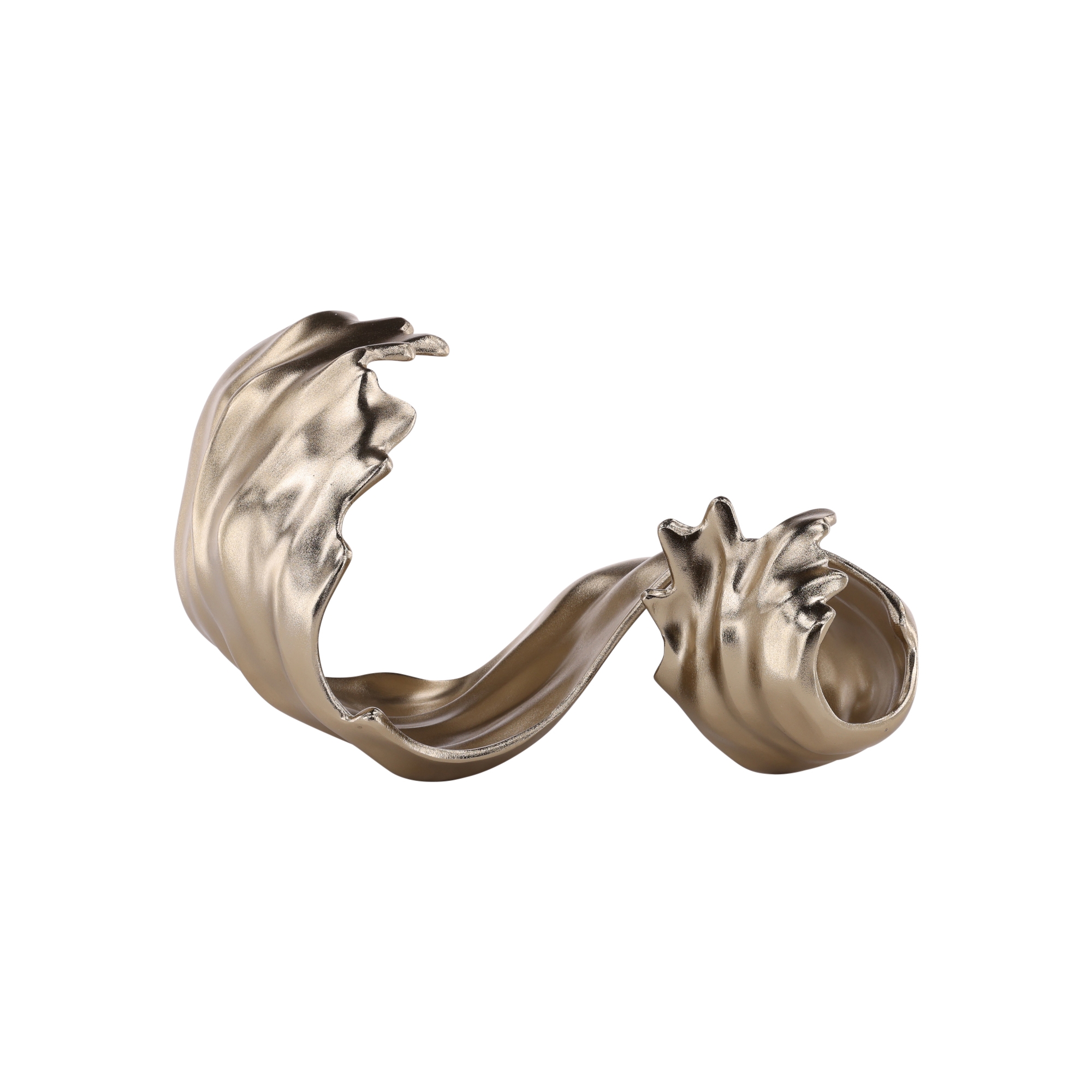 Furniture Classics Furniture Classics Large Sculpture