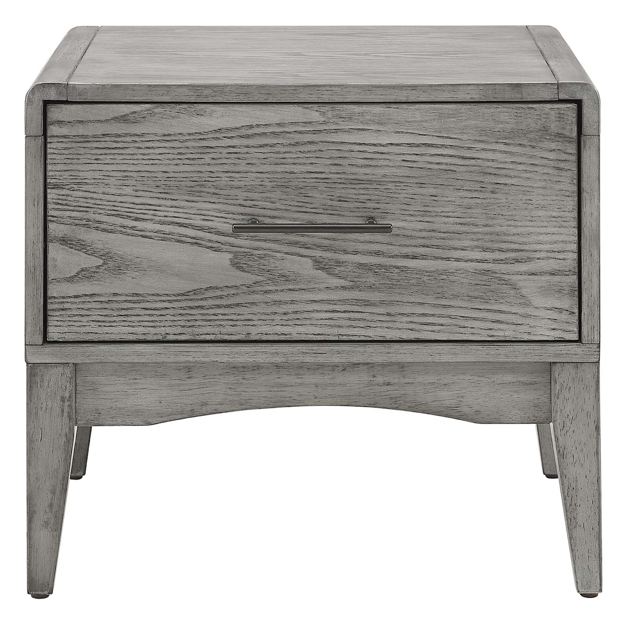 Modway Georgia Nightstand