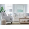 Best Home Furnishings Susanna Loveseat