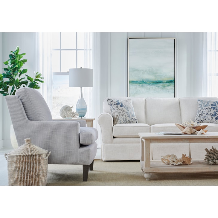 Best Home Furnishings Susanna Loveseat