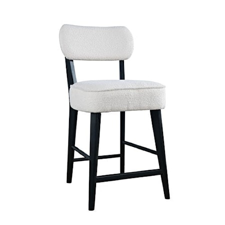 Counter Stool