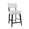 VFM Signature Wes Counter Stool