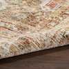 Nourison Sahar 7'10" x 10'4"  Rug