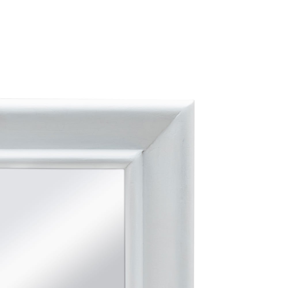 Sea Winds Trading Company Kauai Mirror