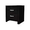 CM Jaylen Nightstand