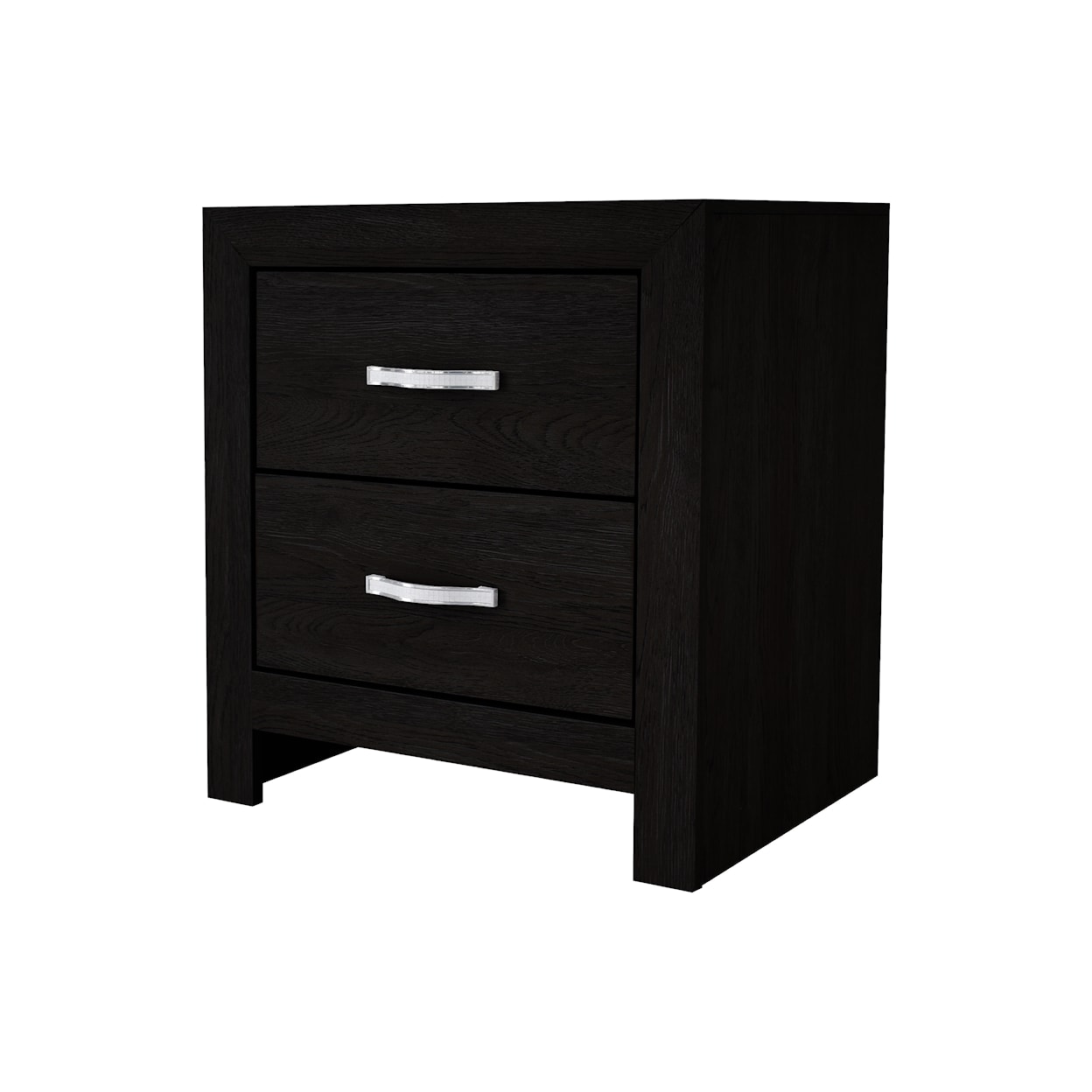 CM Jaylen Nightstand