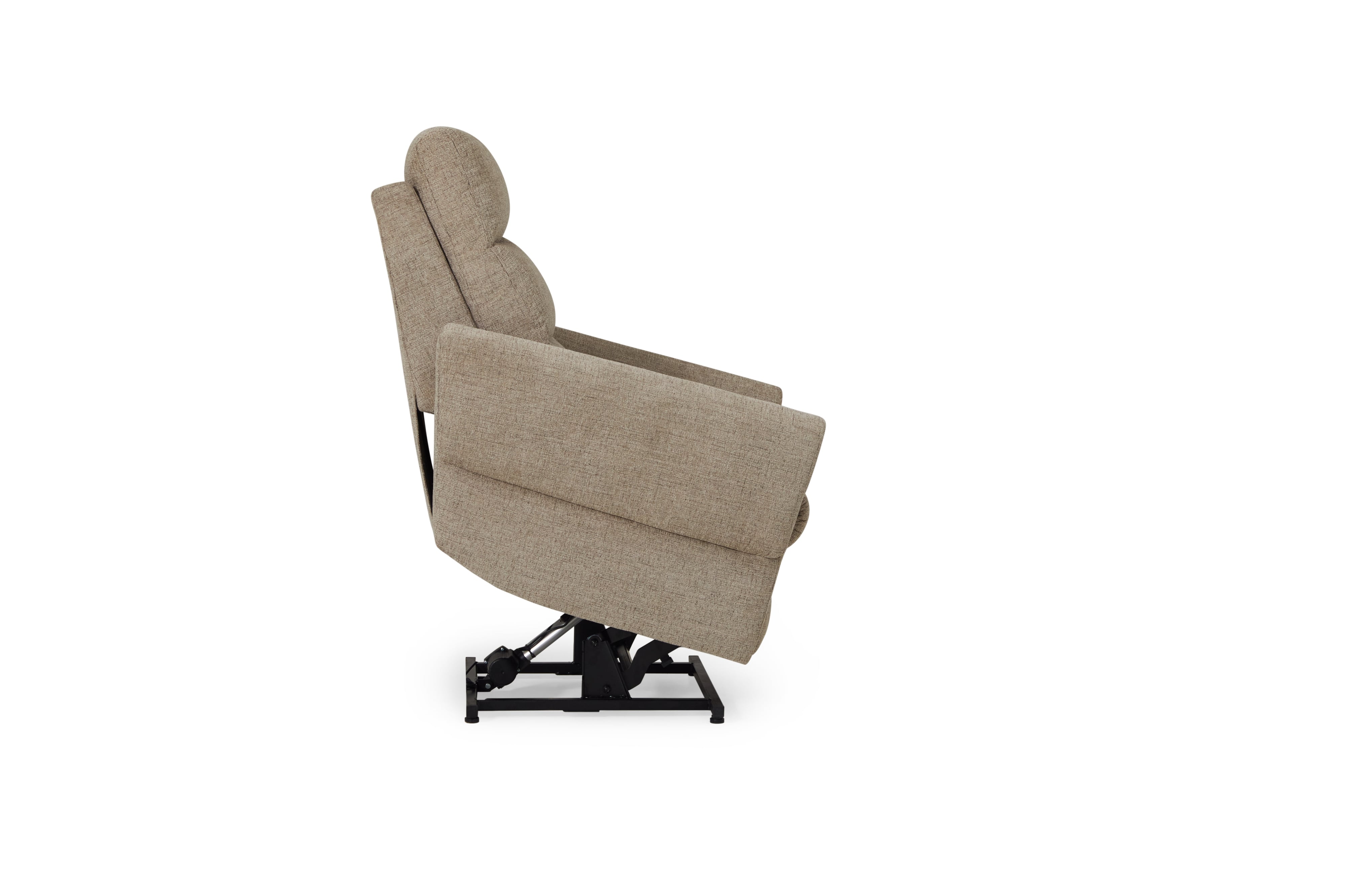 Palliser Fairview Fairview Power Lift Recliner