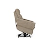 Palliser Fairview Fairview Power Lift Recliner