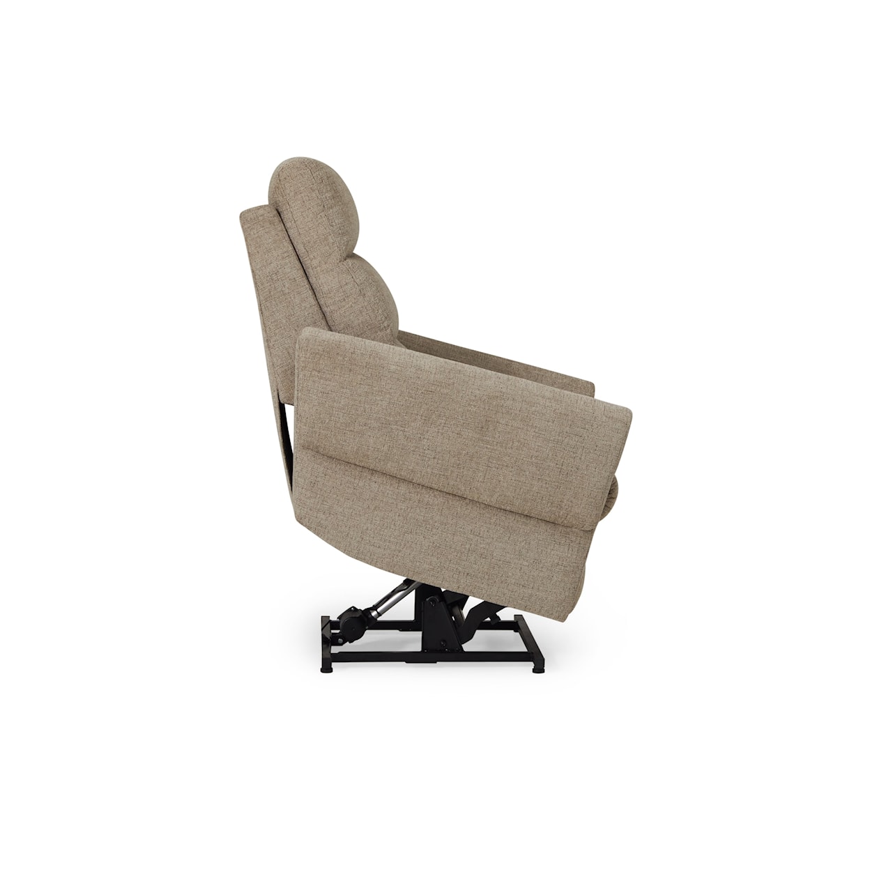 Palliser Fairview Fairview Power Lift Recliner