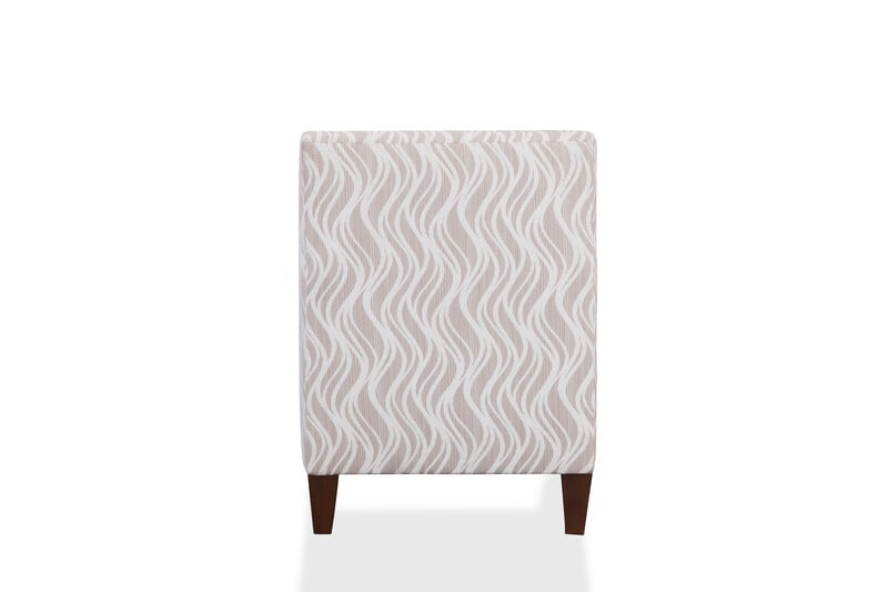 Palliser Pia Pia Arm Chair