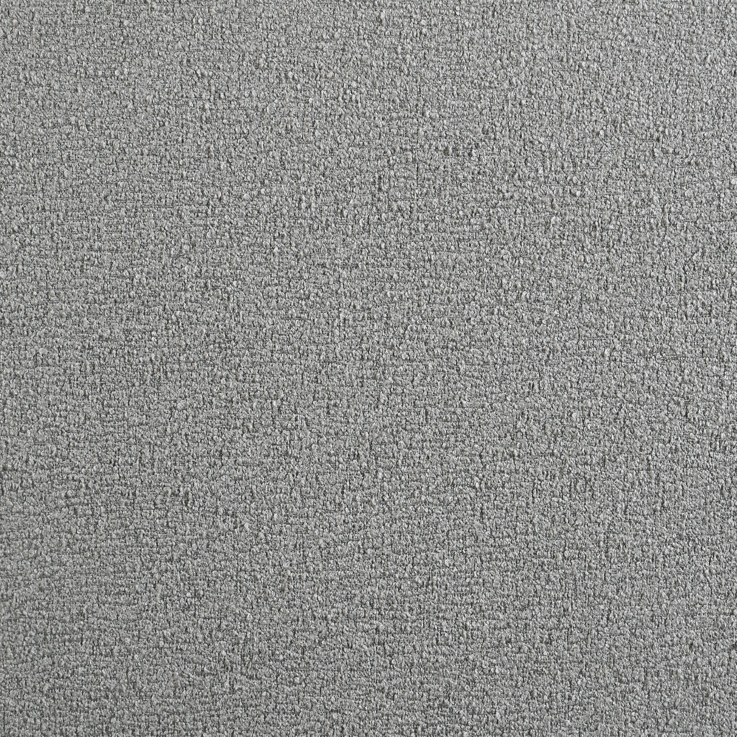 Coaster Arini King Panel Bed
