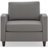 homestyles Blake Accent Chair