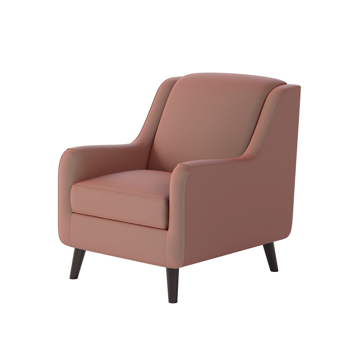 Fusion Furniture Grab A Seat Accent Chair