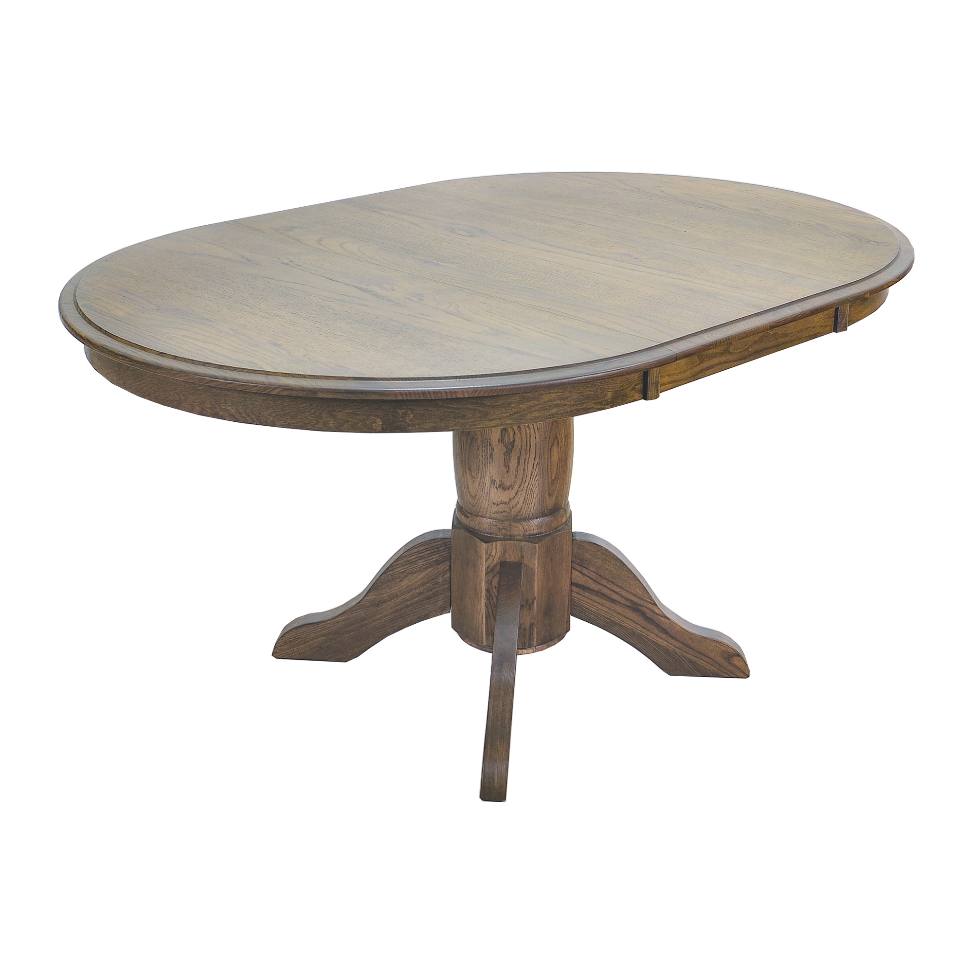 Intercon Classic Oak CO-TA-L4260-CNT-TOPx1+CO-TA-L4260-CNT