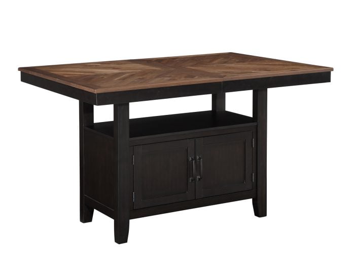 Counter Height Table