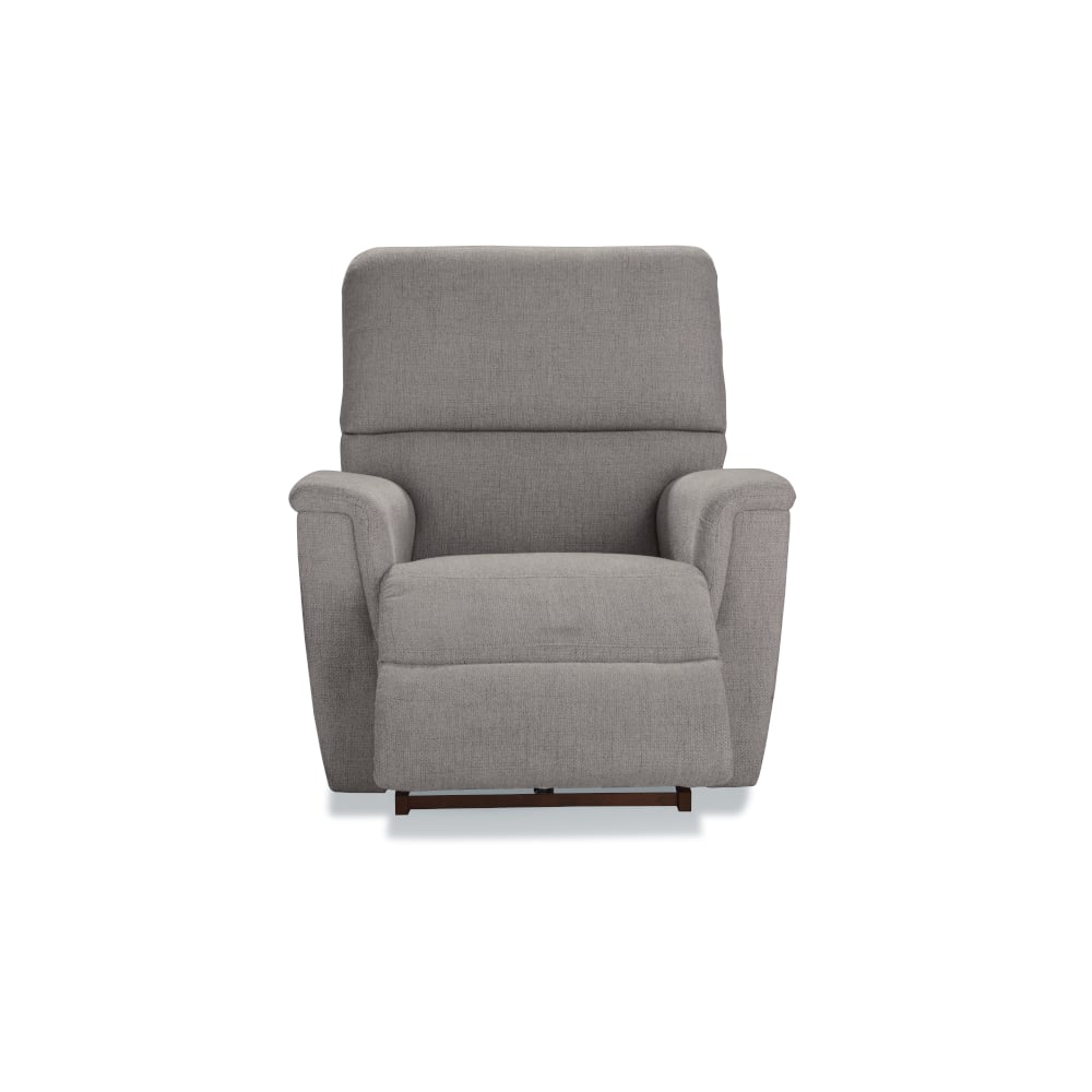 La-Z-Boy Ava Rocking Recliner