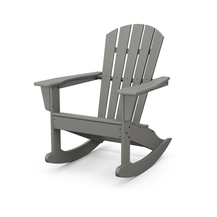 Outdoor Chairs