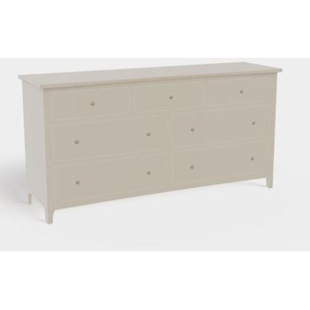 Atwood Dresser 3