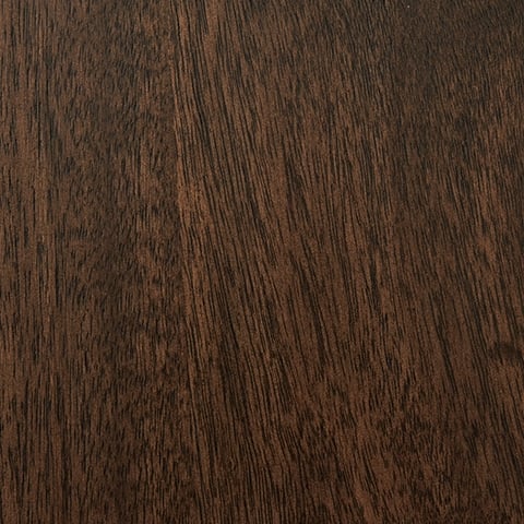 Signature Design by Ashley Korestone Coffee Table And 2 End Tables