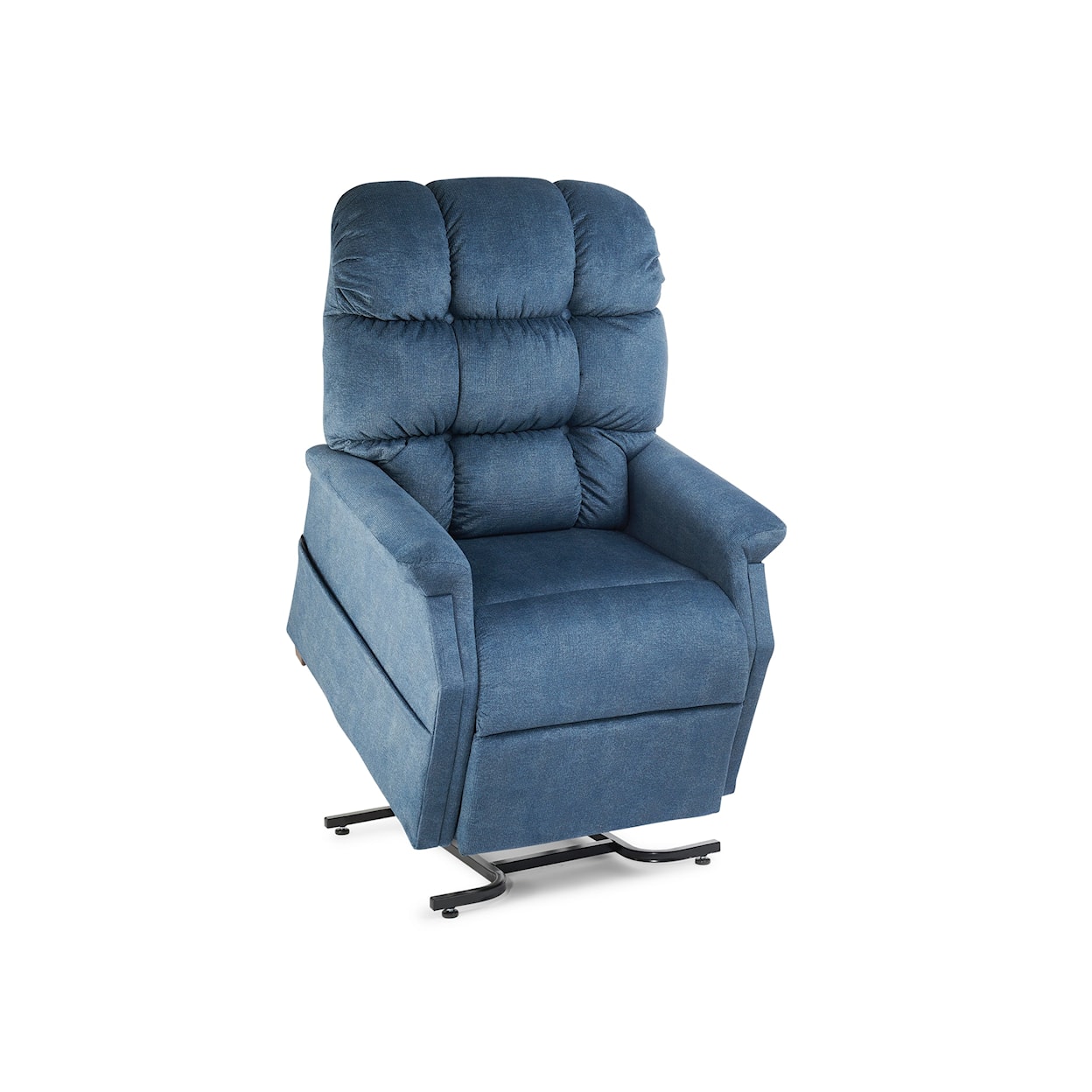 UltraComfort Aurora Lift Recliner with Heat and Massage