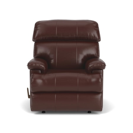 Rocker Recliner