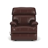 Flexsteel Geneva Rocker Recliner