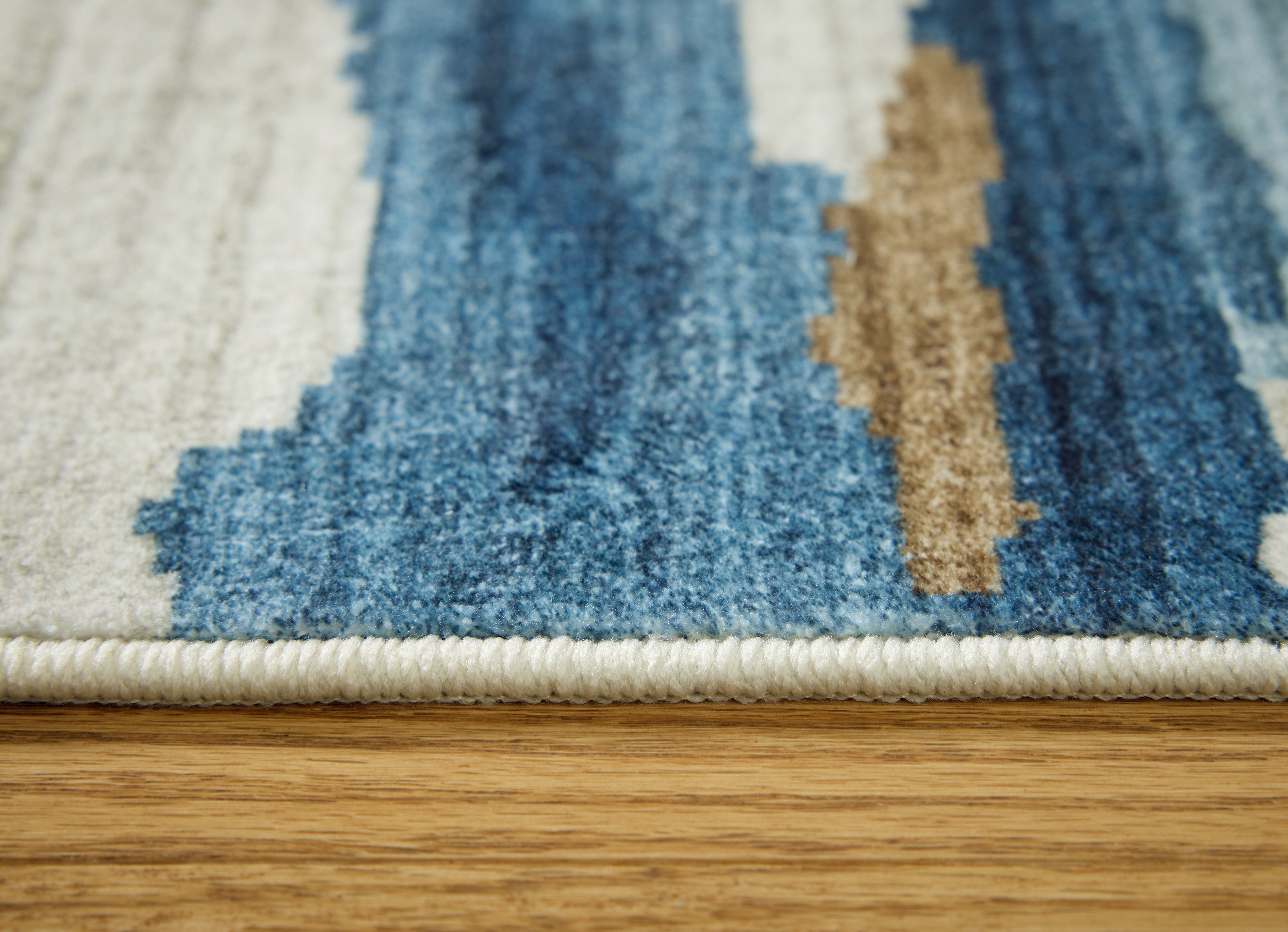 Washable Medium Rug