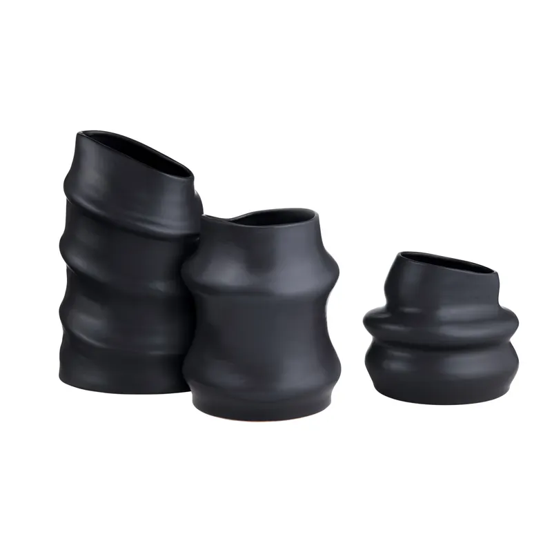 Collection Thumbnail