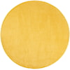 Nourison Nourison Essentials 8' Round  Rug