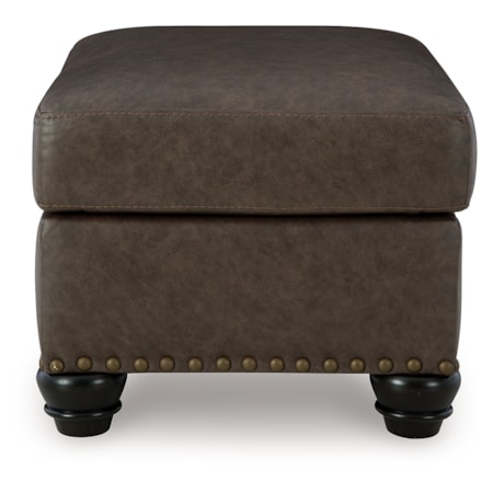 Ottoman