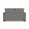 Flexsteel Charisma -Theodore Loveseat