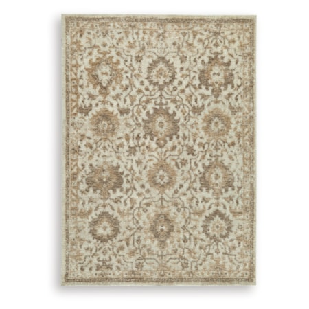 Medium Rug