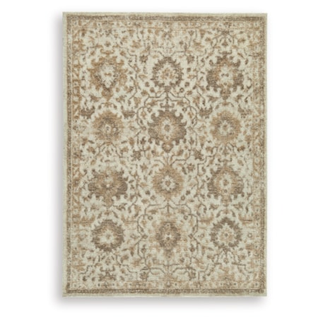 Medium Rug