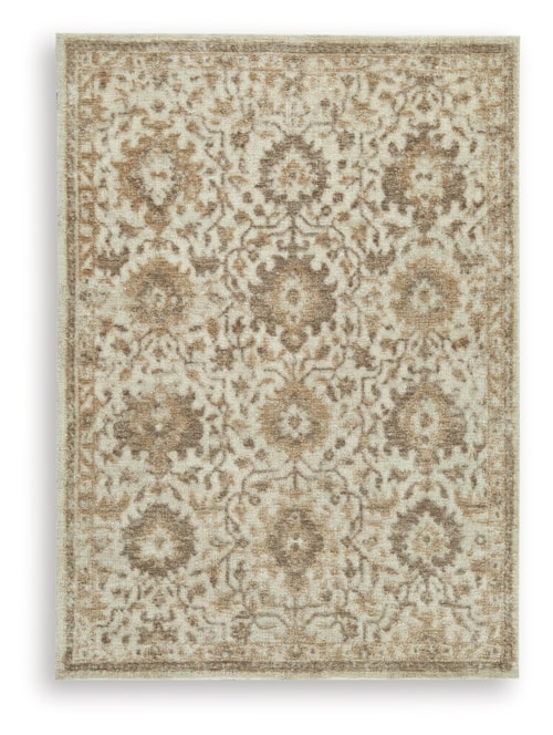 Medium Rug