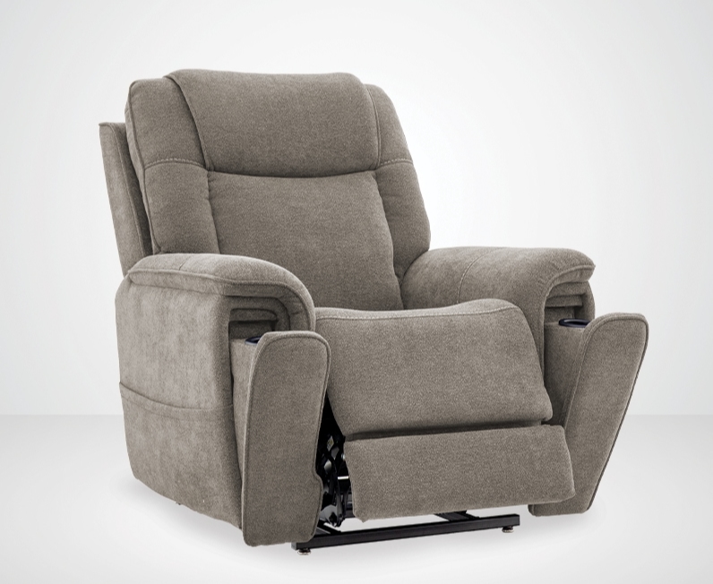 Lift Recliner
