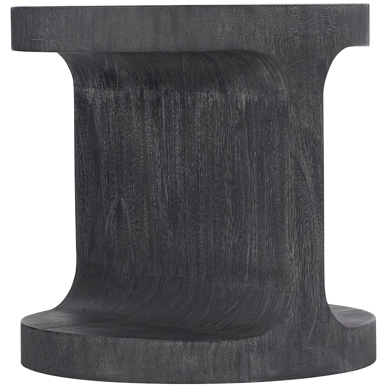 Bernhardt Berkely Berkely Side Table