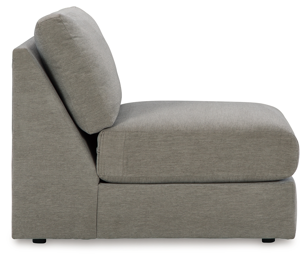 Signature Design by Ashley Avaliyah 4-piece Sectional