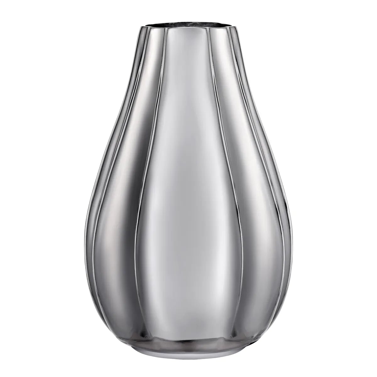 Collection Thumbnail