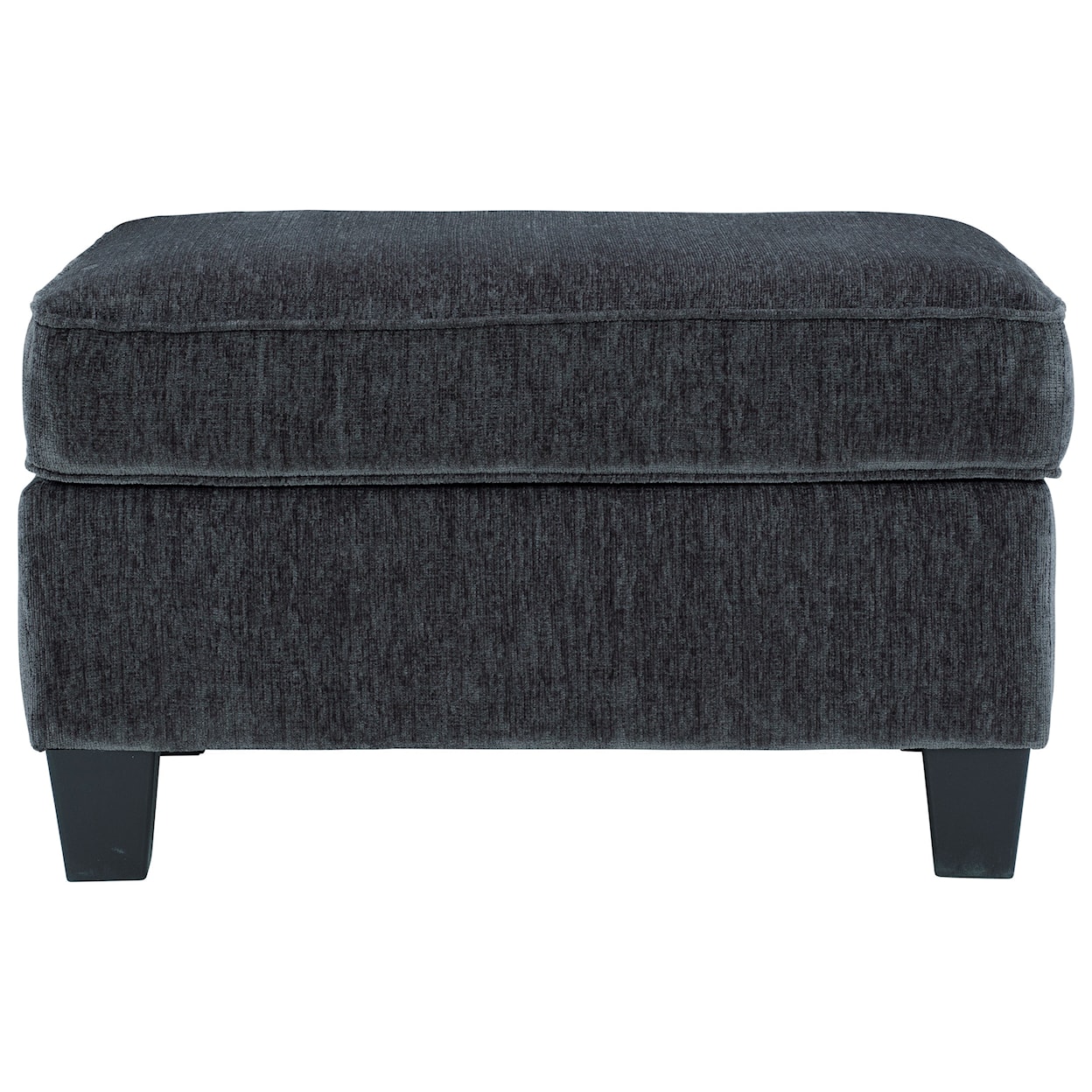 Signature Design by Ashley Abinger Ottoman